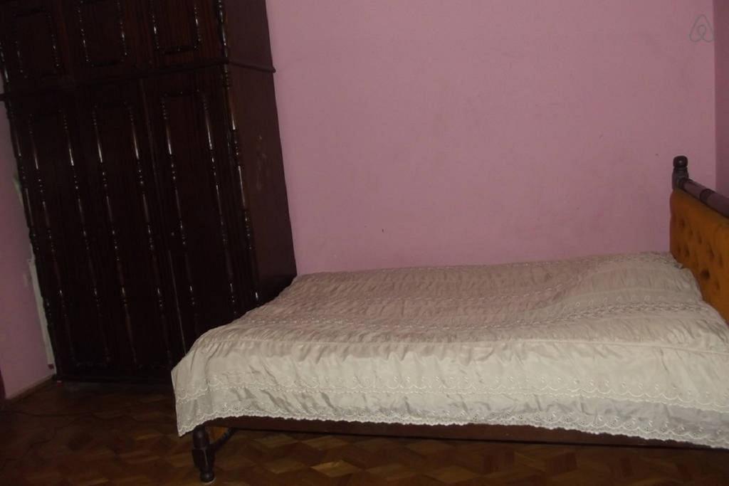 Apartment Irma Rustaveli 57 Batumi Camera foto